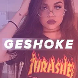 geshoke