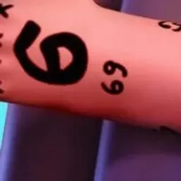 kukri