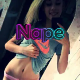 nape_inactive588769