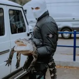 Zhurka228