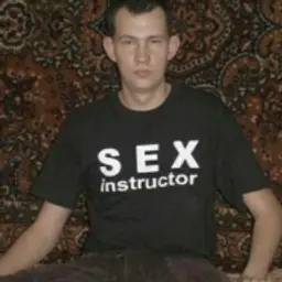 dimasinka