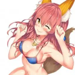 HatsuneHelp