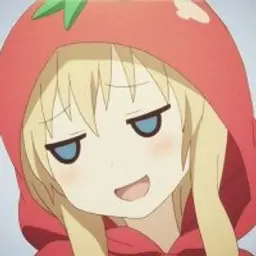 Ysami
