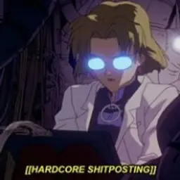 yadolboeb223