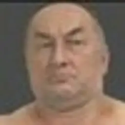 Sidiusz2