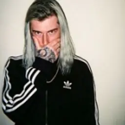 Kenezzi