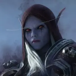 HeRoVa