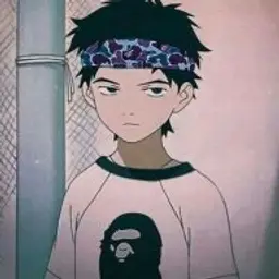 JohnnyHero