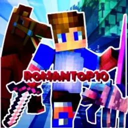 Romantop10
