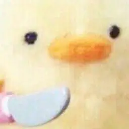 ololoosh