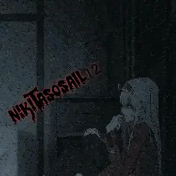 NIKITASOSAIL12