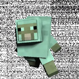 Smole18