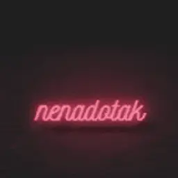 nenadotak_inactive591436