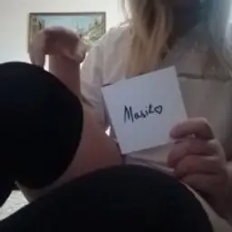 Masik22