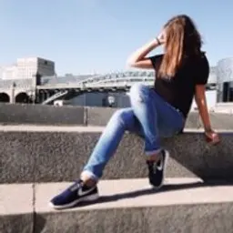 StreetTmb