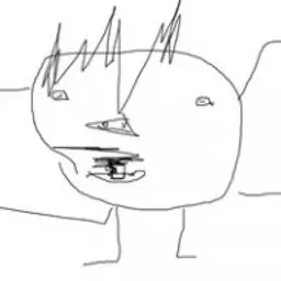 VooDoo3