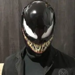 sqdDeVeR