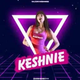 keshnie