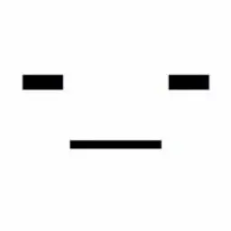 pogbym