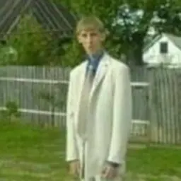 barannek