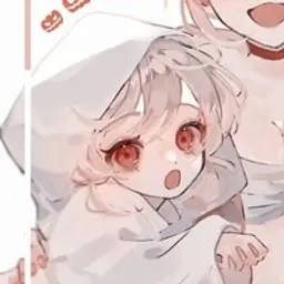 YarikL0ve