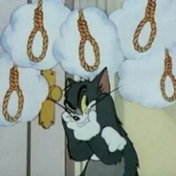 ghnhgngngbn