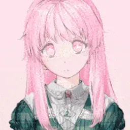 DNT_inactive593207