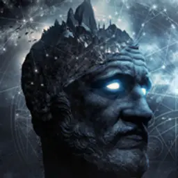 Deoklit