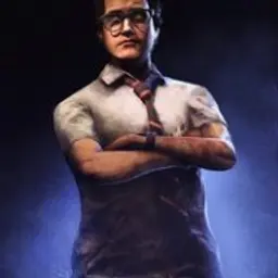 SkrilleX111212