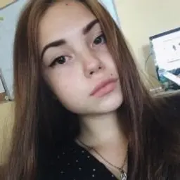jmm01