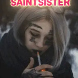 SaintSister