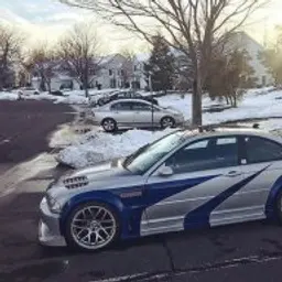 GtfobaEs