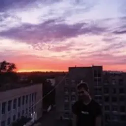 byFlash