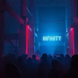 Infinity
