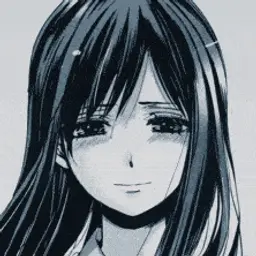 MeiAihara