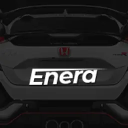 Enera