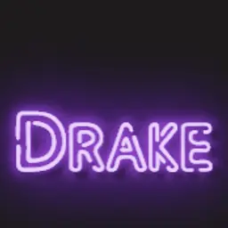 Drake_inactive594059