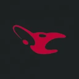 ANGELCSGO