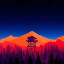 MineStory