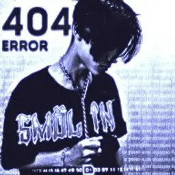 vkmixtop
