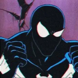 quill1alone