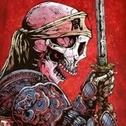 _OmeN_