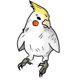 PalaxinYT