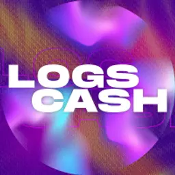 LogsCash