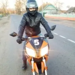 wawan4ik
