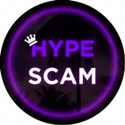 hypescamer