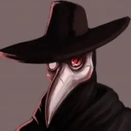 PLAGUESPM