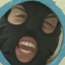 sniperbrotha