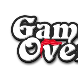 OverO_inactive597531