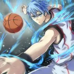 Kuroko_inactive598704